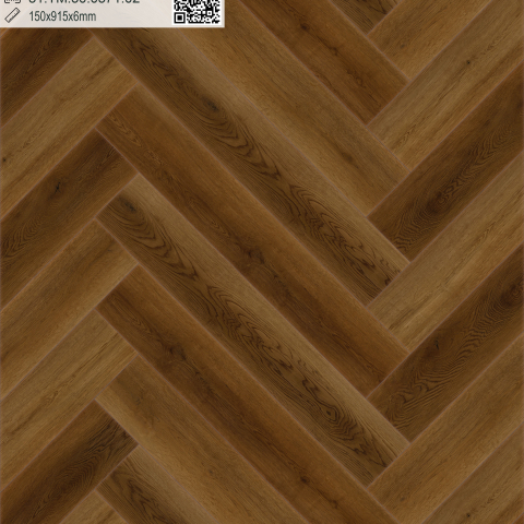 NANNUP OAK 31.TM.50.0571.01-02